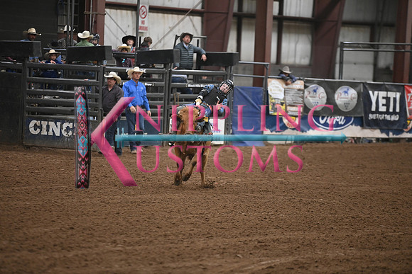 DORRANCE, COLTONDSC_4505.JPG