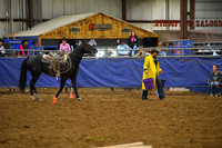 DALE, SADIEDSC_3220.JPG