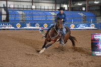 BULL, BREANNEDSC_9568.JPG