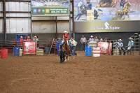ANDERSON, BRILEYDSC_7645.JPG