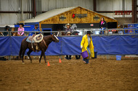 SANFORD, JANICEDSC_2639.JPG