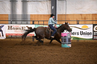BIXLER, DEBDSC_2675.JPG