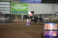 FAUSETT, JAYCEEDSC_5421.JPG