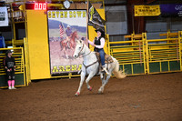 GRAND ENTRYDSC_2443.JPG