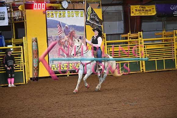 GRAND ENTRYDSC_2443.JPG