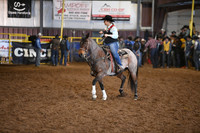 NELSON, JAYADSC_5059.JPG