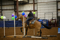 WALKER, JENNYDSC_6673.JPG