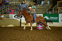 VARNER, JERFFREYDSC_8425