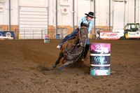 BIXLER, DEBDSC_2679.JPG