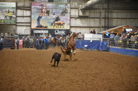 SAMPSON, COOPER DSC_1193.JPG