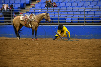 MOORE, CAITLINDSC_3489.JPG