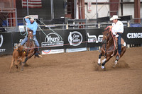 MOTE, BOBBYDSC_0046.JPG
