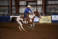 MANKIN, CINDYDSC_6802.JPG