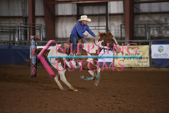 MANKIN, CINDYDSC_6802.JPG