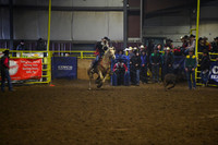 BOYD, LYNDONDSC_4839.JPG