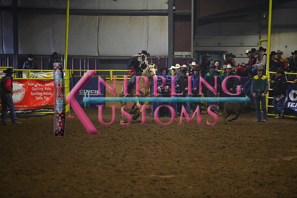 BOYD, LYNDONDSC_4839.JPG