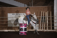 ADDISON, GEORGANNDSC_1666.JPG