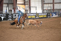 MCINERNEY, TANNERDSC_1069.JPG
