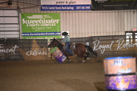 PEDONE, RYANNDSC_4644.JPG