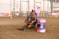 CALLAHAN, MARYDSC_5106.JPG