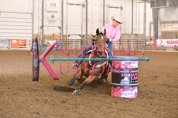 CALLAHAN, MARYDSC_5106.JPG