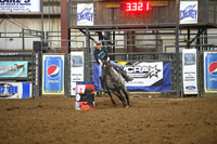 WARDELL, BRANDEEDSC_9285.JPG