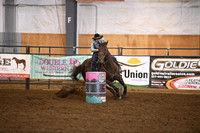 BIXLER, DEBDSC_2676.JPG