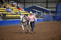 SCHEER, TALONDSC_2657.JPG