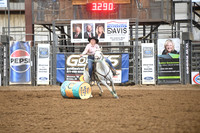 KING, CASHLEYDSC_4973.JPG