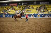 FLOYD, REVYNDSC_5506.JPG