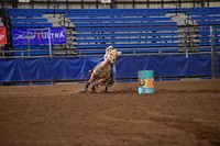 MACKEY, CAREYDSC_3598.JPG