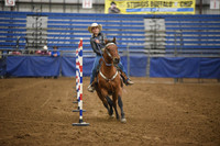 HOHN, CHEYENNEDSC_7316.JPG