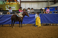 SANFORD, JANICEDSC_2635.JPG