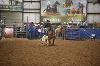SCHENEFELD, OAKLEYDSC_8579.JPG