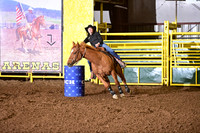HANSON, SIDNEYDSC_0648.JPG