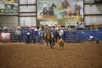 STEARNS, SUTTONDSC_8537.JPG