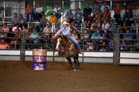 JACOBSON, SHEYENNEDSC_2214.JPG