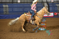WAGNER, LACEYDSC_0419