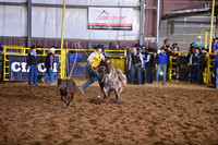 GAIKOWSKI, SETHDSC_3472.JPG