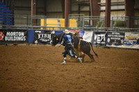 ARAGON, AIDEN DSC_2235.JPG