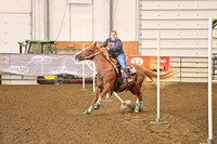 GOETZ, JAMIEDSC_0837.JPG