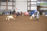 PETERSON, JONDSC_0109.JPG
