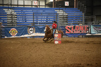 WENDT, WHITLEYDSC_6786.JPG