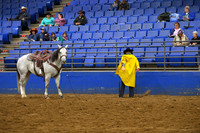 MCELHANEY, JAMIEDSC_3017.JPG