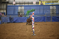 EARLEY, REMINGTONDSC_7524.JPG