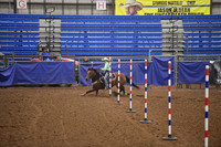 DOWLING, EMRY DSC_9531.JPG