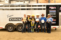 AWARDSDSC_2575.JPG