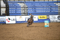 BADER, JOEYDSC_6277.JPG