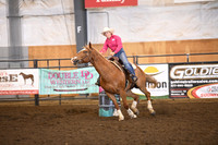 BAADE, RILEYDSC_4885.JPG