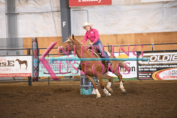 BAADE, RILEYDSC_4885.JPG